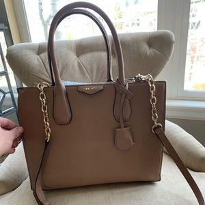 Nine West handbag